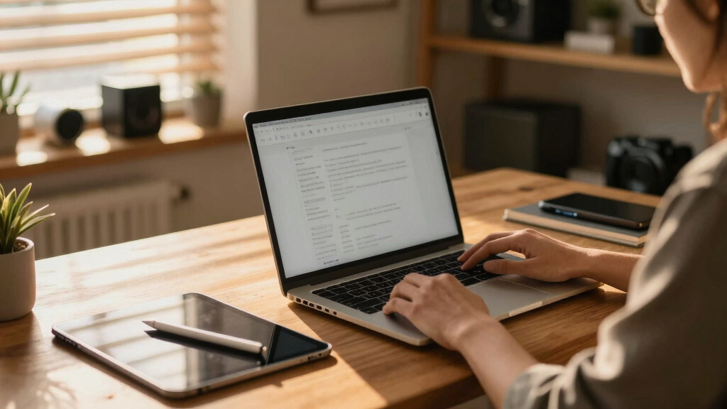 best computers, tablets & components