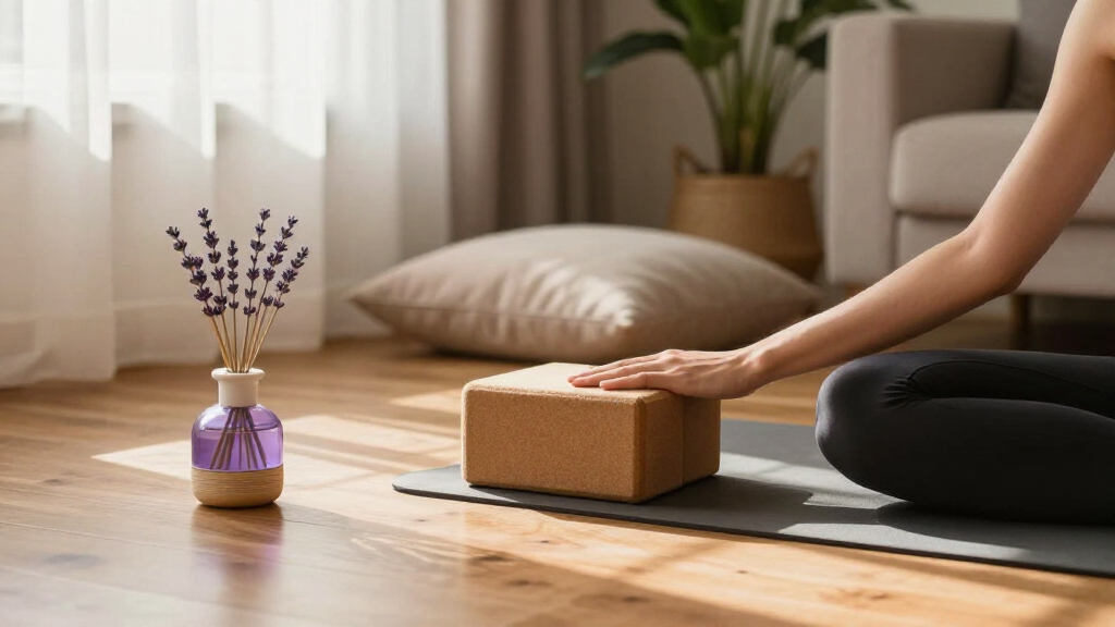 best wellness travel products