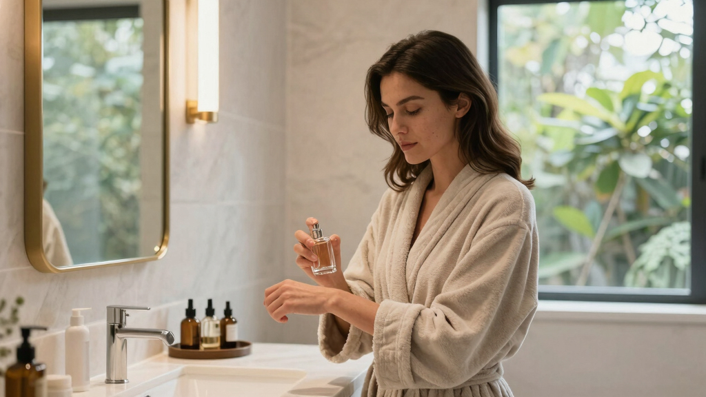 best women’s fragrances