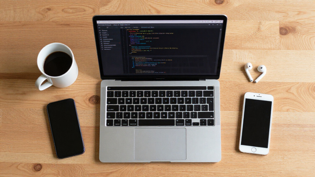14 Best Automated Code Review Tools in 2026