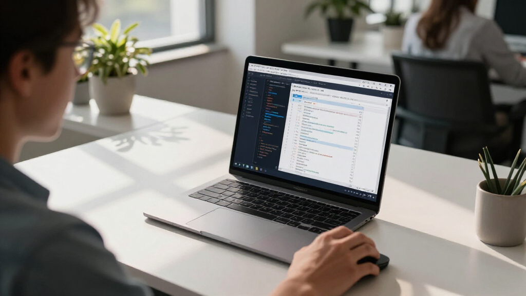 project management software for developers