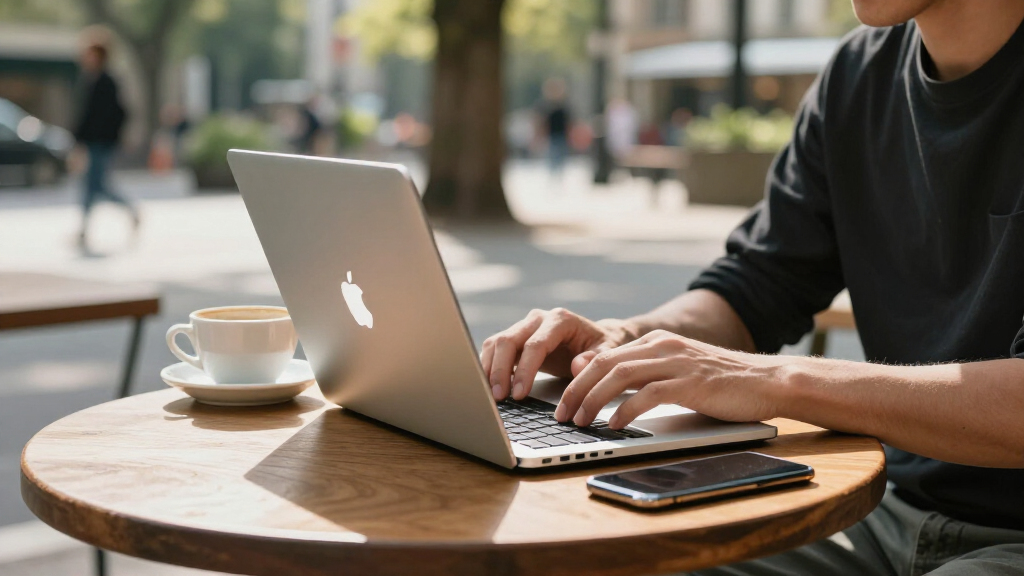 best MacBook laptops
