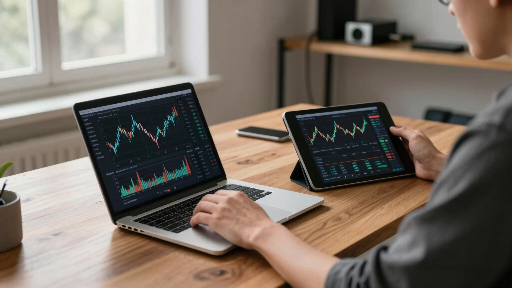 best computers, tablets & components