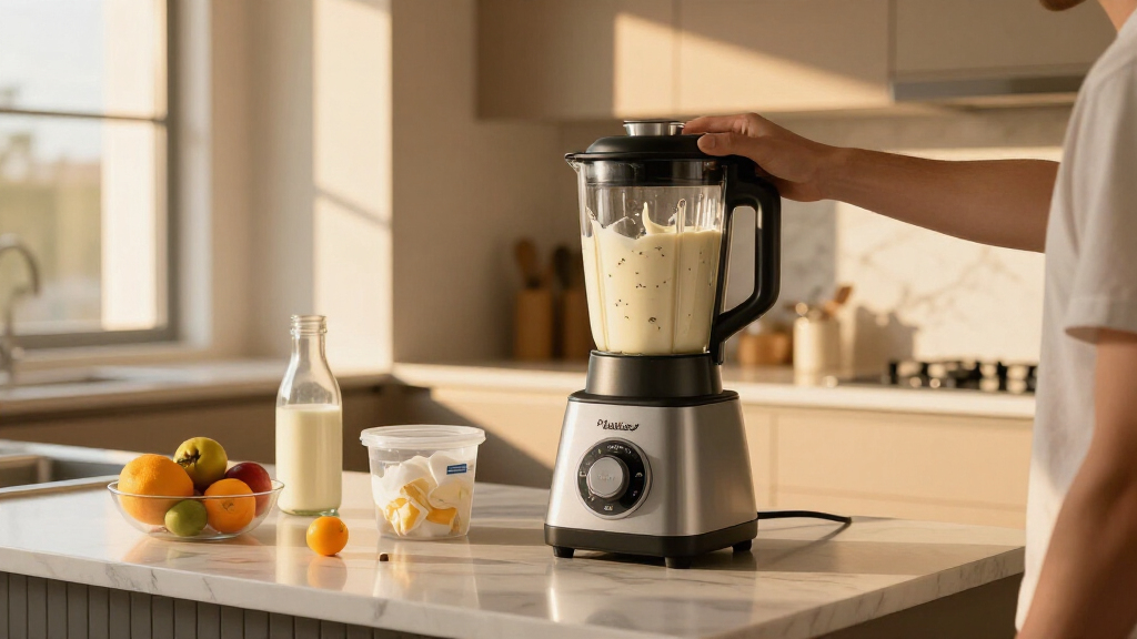 8 Best Ninja Creami Deluxe Recipes You Need to Try (Plus Our Honest Review)