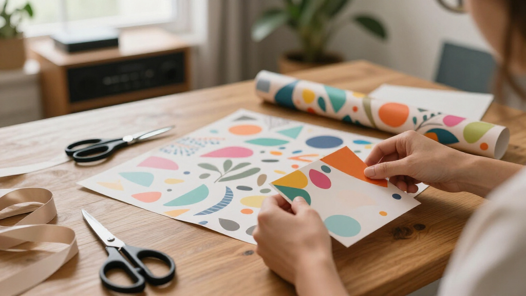 gift cards to give