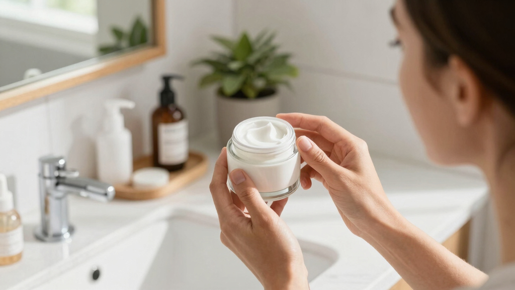 best beauty products