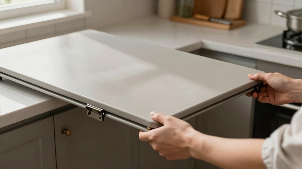best folding tables