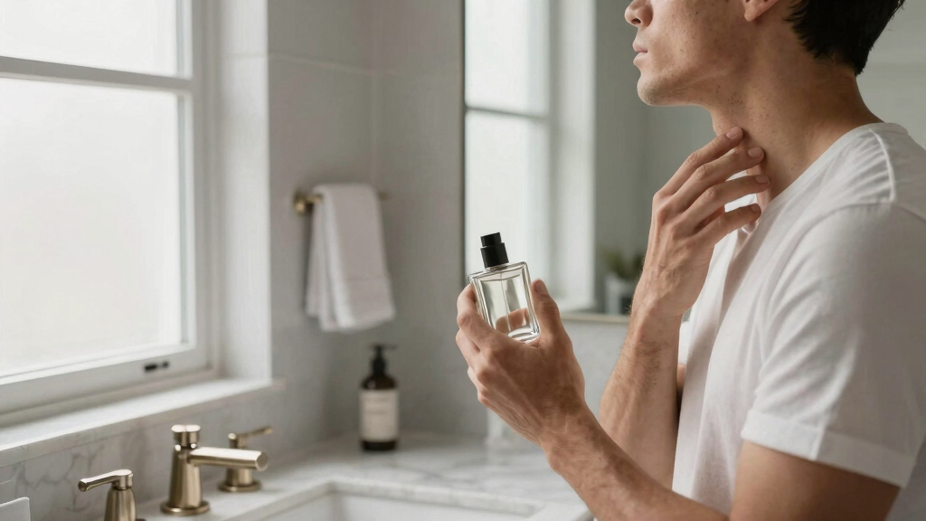 best colognes