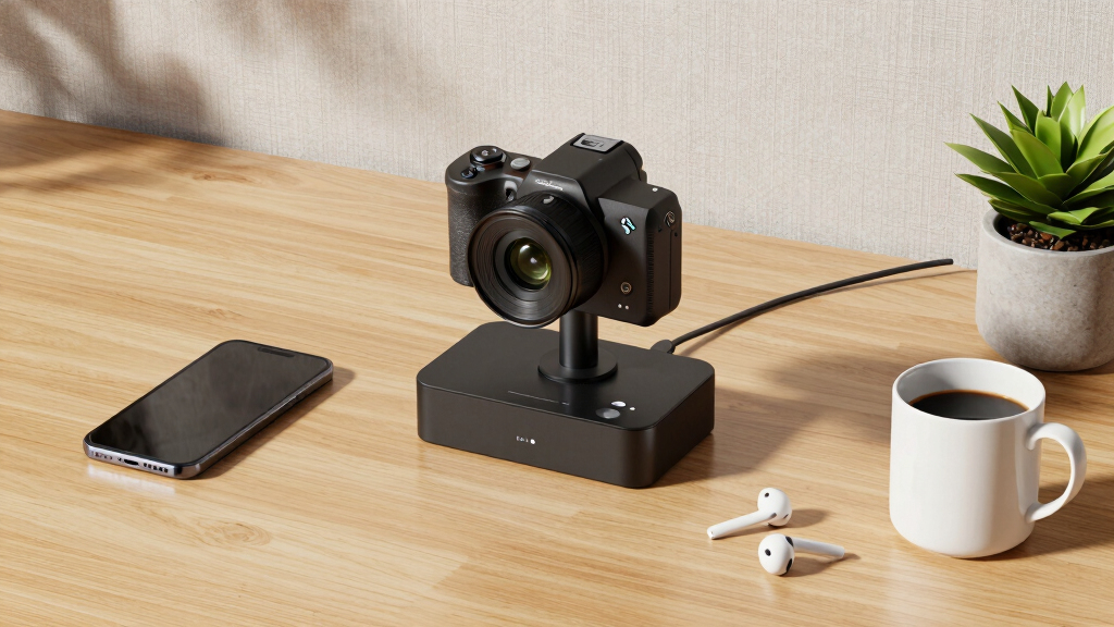 How to Get Started with Your Own Local AI Video Kit