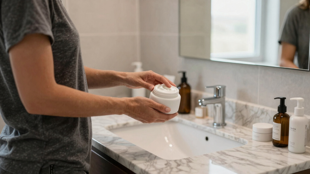 best daily skincare products