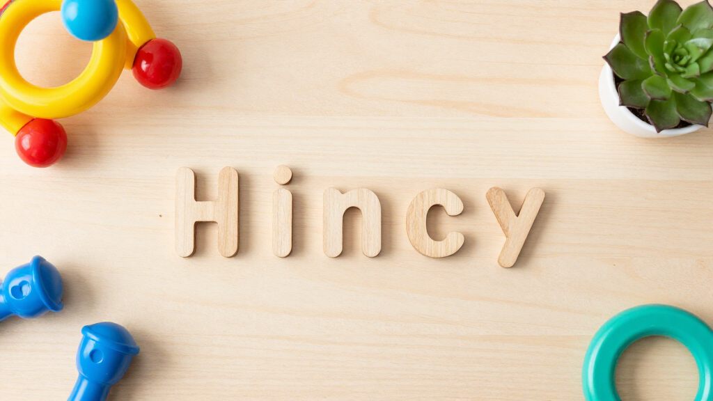 personalized magnetic letters with name