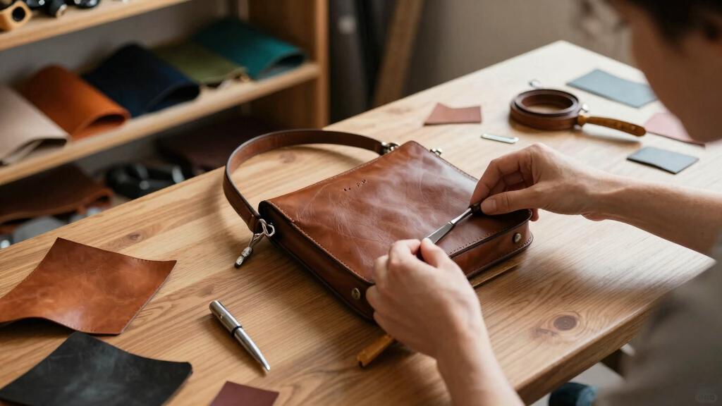 best fashion accessories
