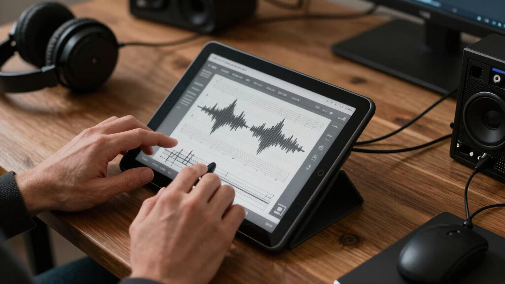 best e ink tablets