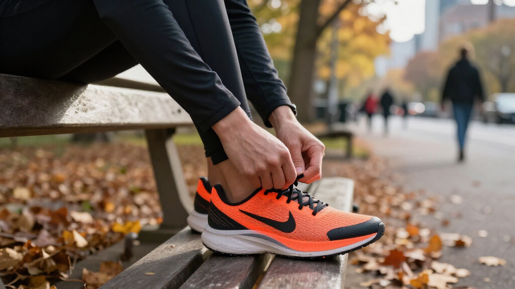 best Nike shoes