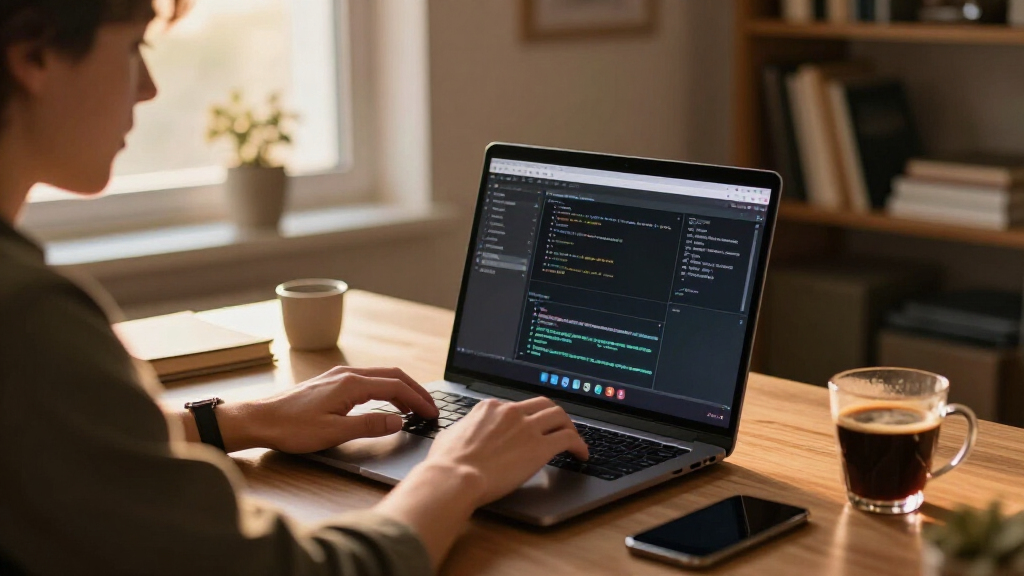 automated testing tools
