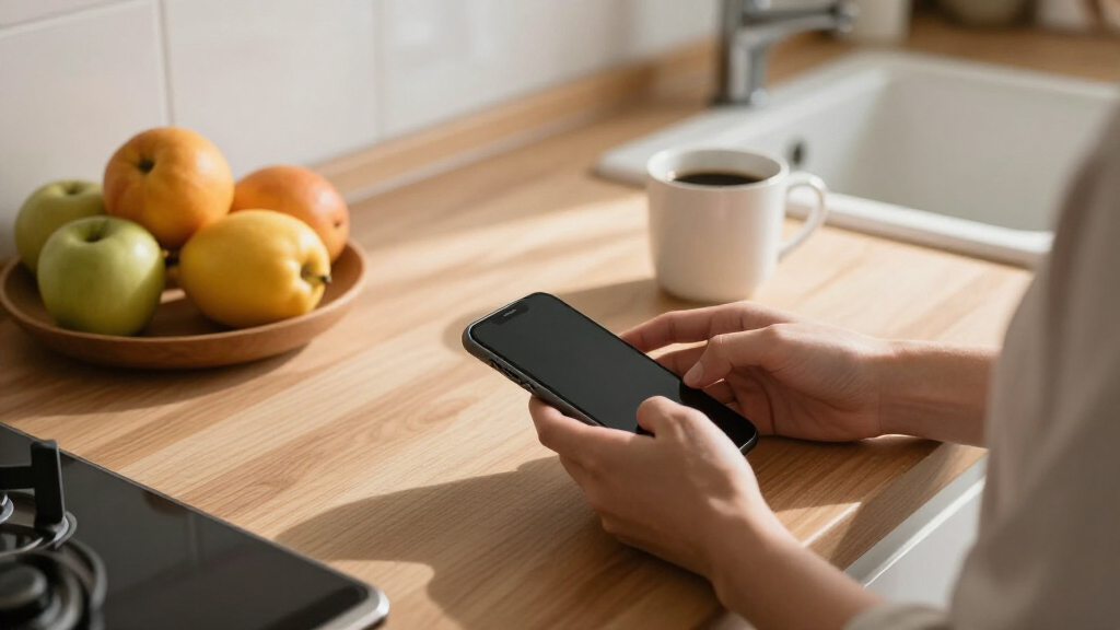 best Nothing smartphones