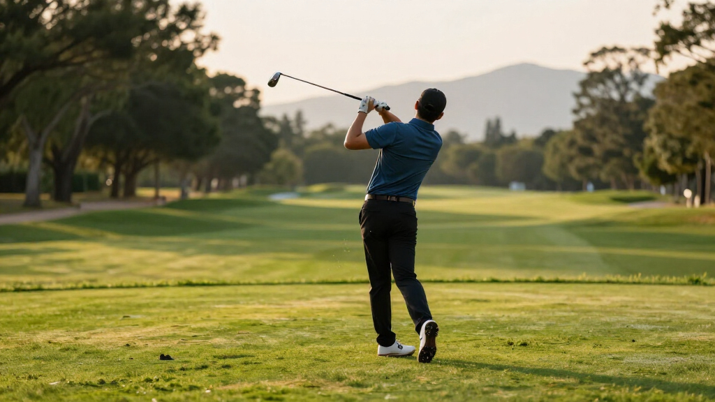 premium golf drivers for carry distance