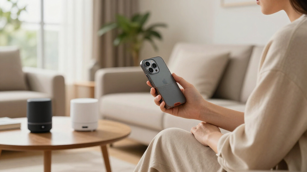 best iPhone 18 Pro cases