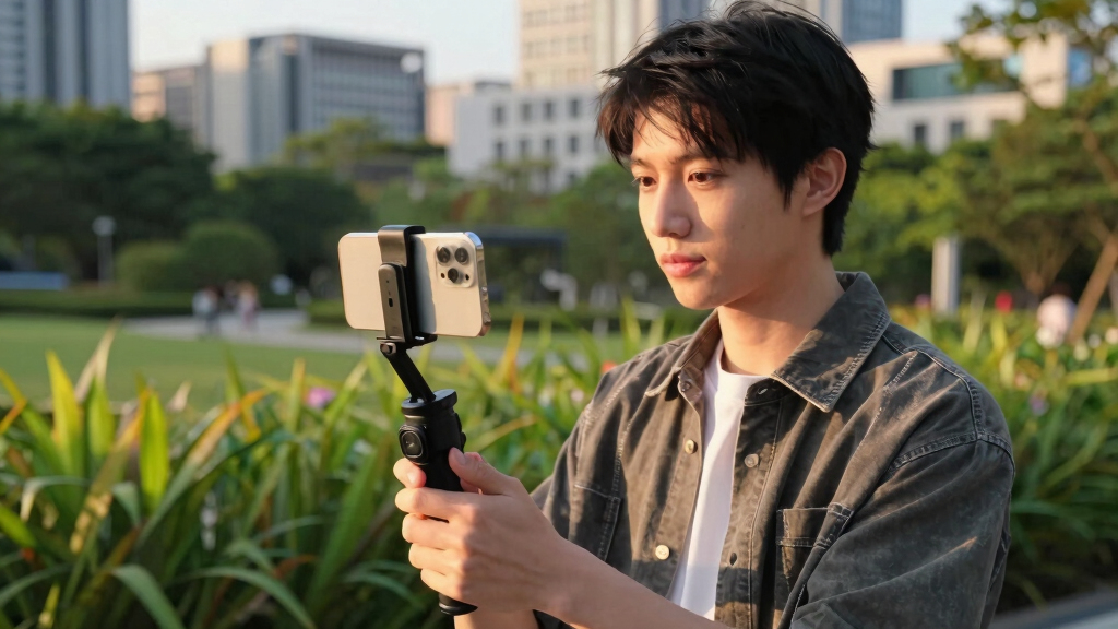 Your Top 5 Actions to Go Local with Video Publishing. Find out how to start your local publishing setup.