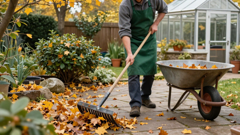 best leaf-clearing tools