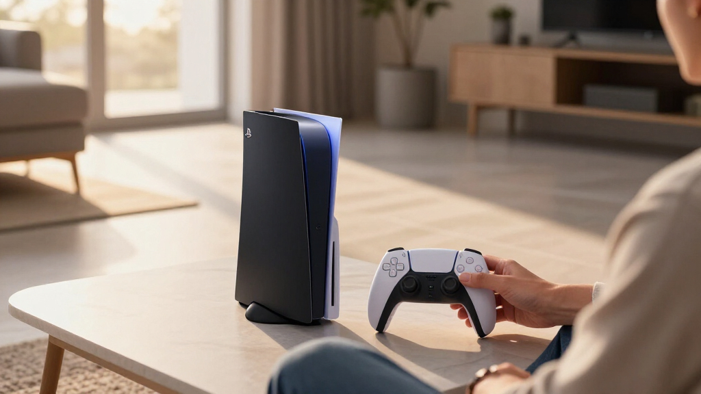best PS5 console bundles