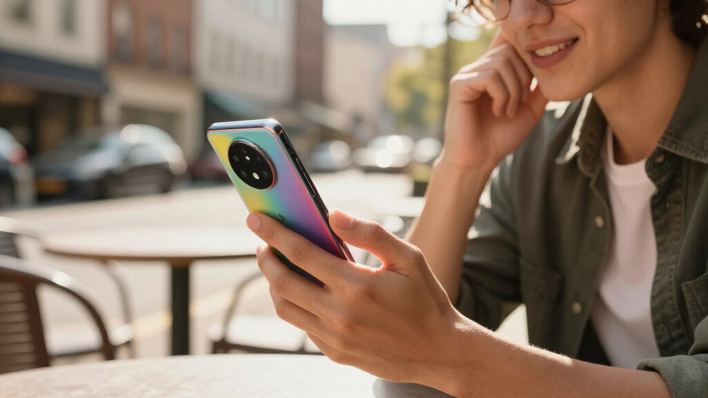 12 best motorola smartphones