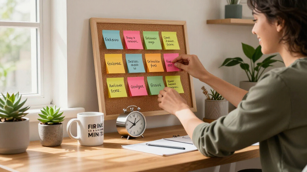13 Best Motivational Desk Accessories in 2026