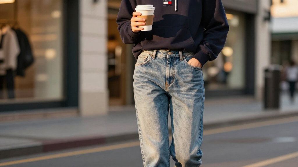 best Tommy Hilfiger clothing