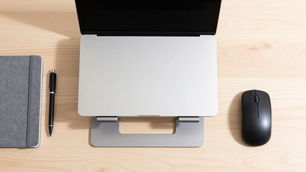 14 Best Portable Laptop Stands in 2026
