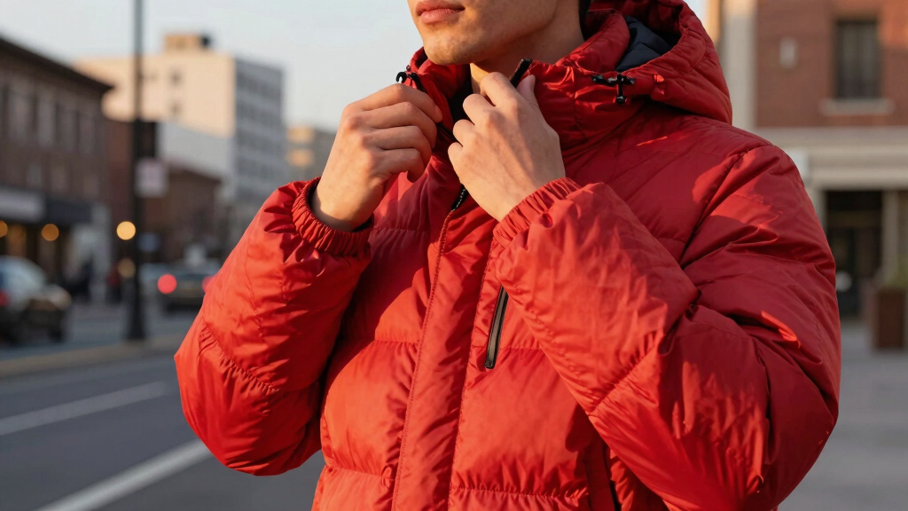 best puffer jackets