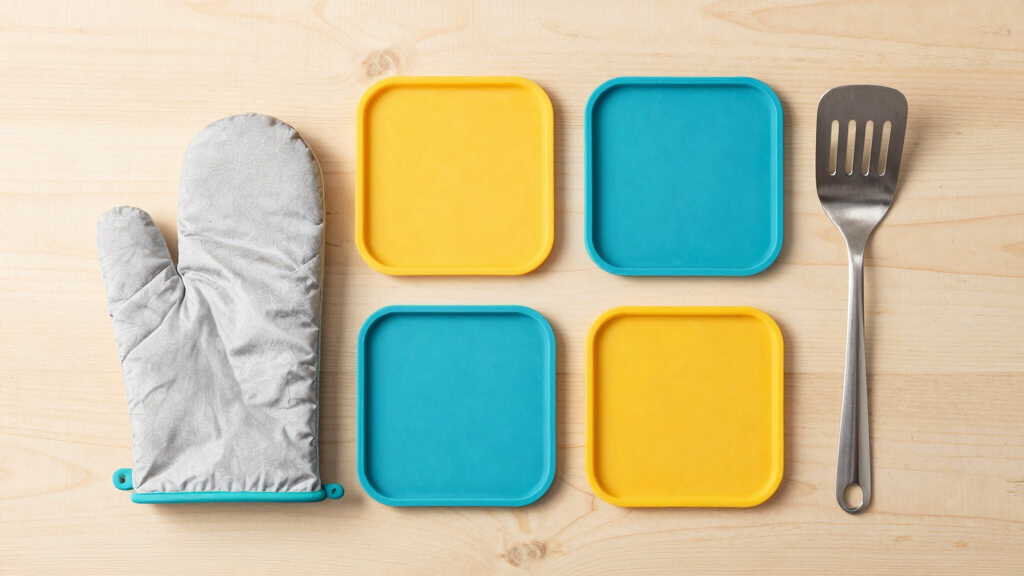 best pot holders