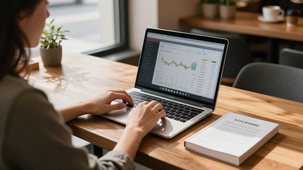 15 Best Personal Finance Books for Students in 2026