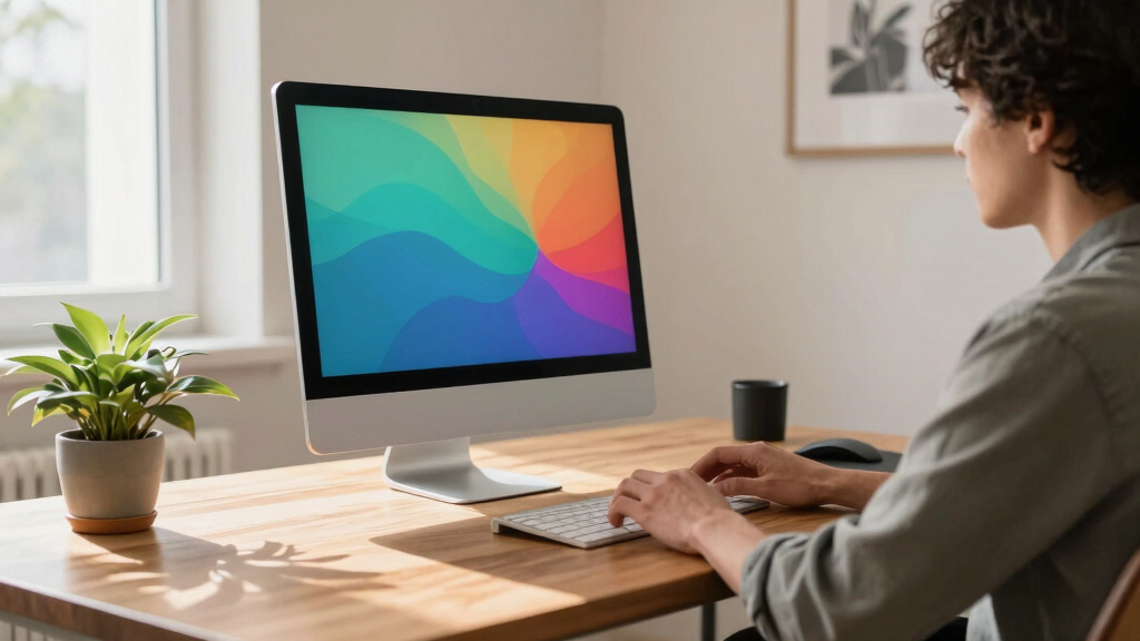renewed imac desktops