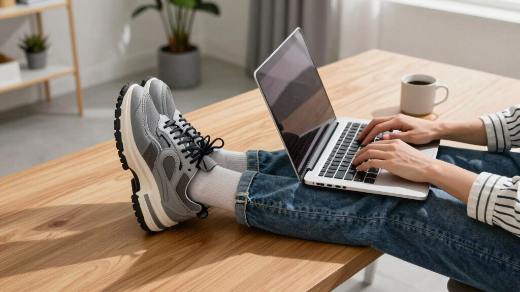 best dad shoes