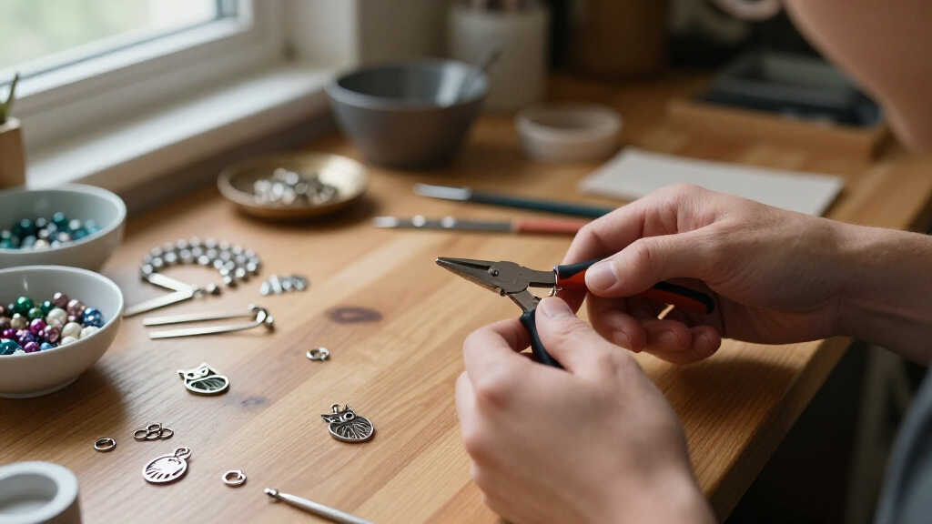 best owl pendants