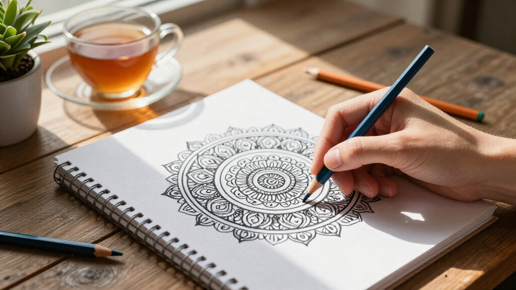 motivational coloring books for adults