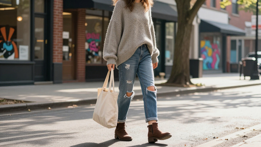 best indie fashion clothing