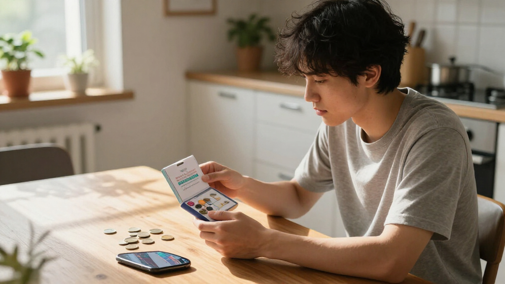 11 Best Student Investment Starter Kits in 2026