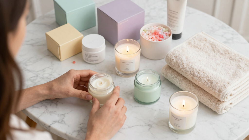 15 Best Women's Self-Care Gift Sets in 2026
