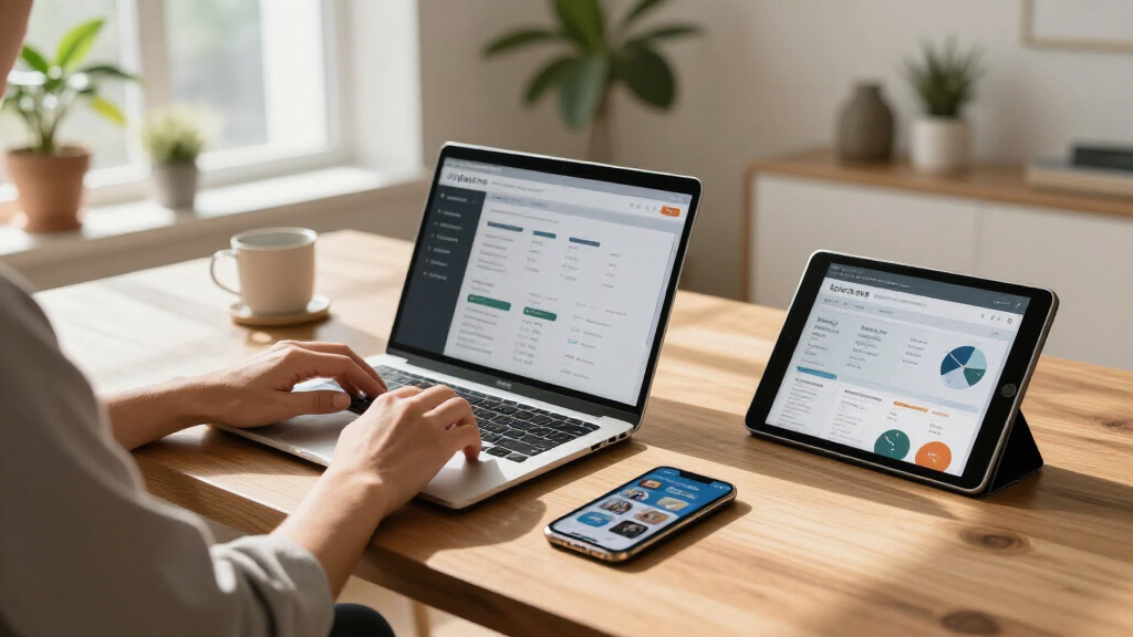 14 Best Digital Marketing Tools for Ecommerce in 2026
