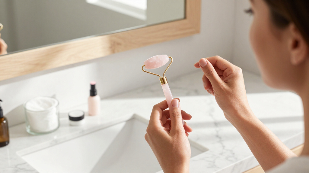 best beauty tools