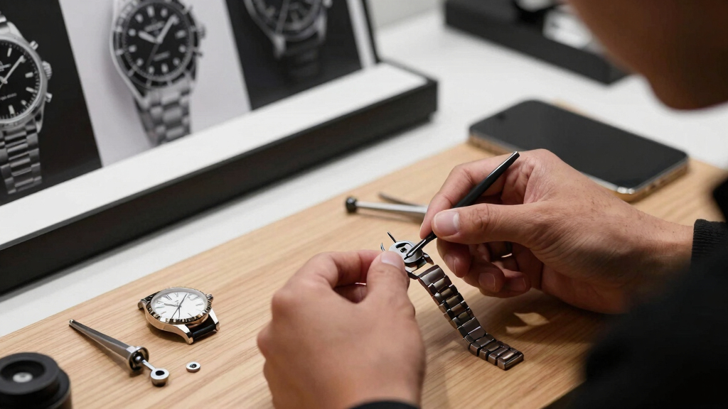 best luxury watches