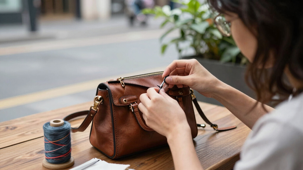 best street style bags