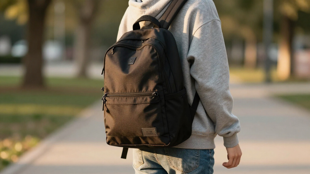 14 Best Student Laptop Backpacks in 2026