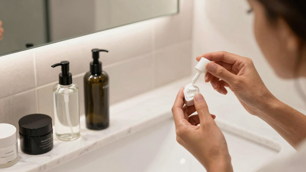 best Prime Week beauty products