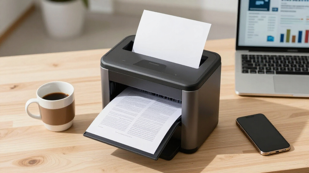 10 Best Commercial Paper Shredder for Front-Office Operations in 2026 23 best commercial paper shredder for front-office operations