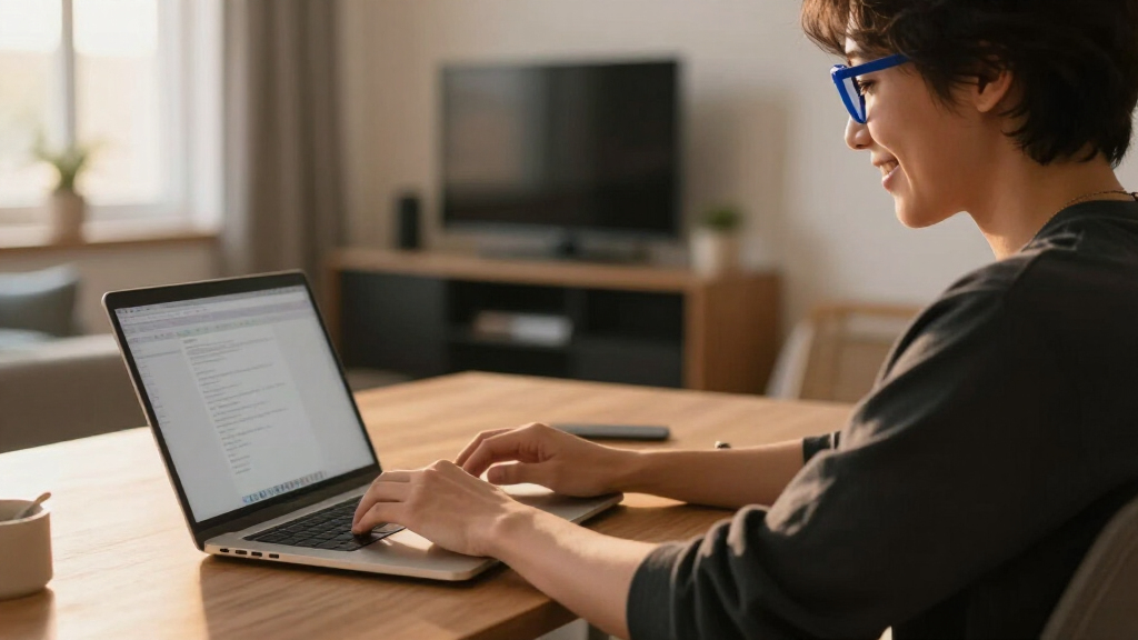 15 Best Blue-Light Glasses That Protect Your Eyes and Enhance Your Screen Time