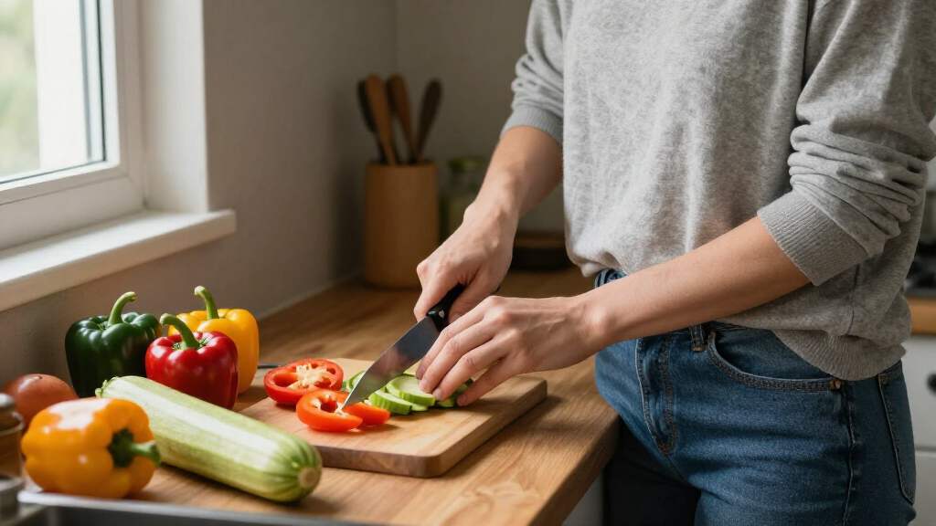 best unisex clothing brands