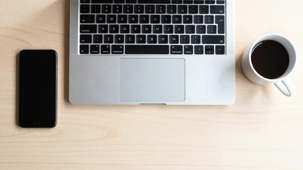 best Mac computers