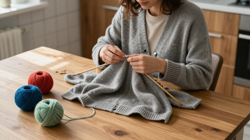 best cardigans for women